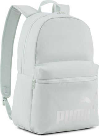 Puma Zaino PUMA Phase, Accessori, Verde, OSFA