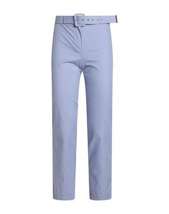 Kontatto BOTTOMWEAR - Pantaloni su YOOX.COM