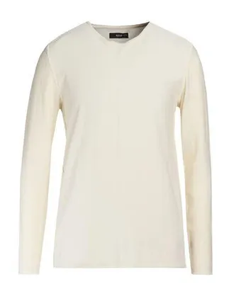 Replay KNITWEAR - Jumpers sur YOOX.COM