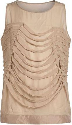 Avi&ugrave; TOPWEAR - Top su YOOX.COM