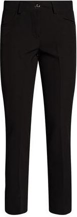 Marella PARTES DE ABAJO - Pantalones en YOOX.COM