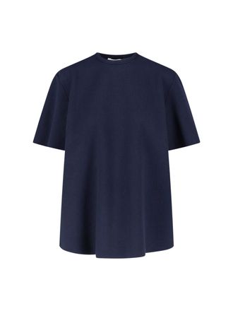 Frankie Shop T-Shirt Leni