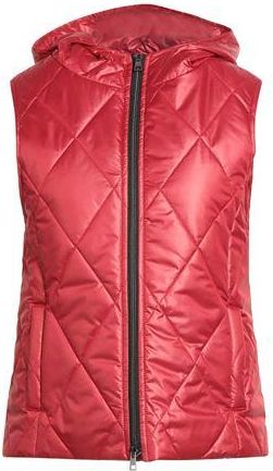 Guttha ROPA DE ABRIGO - Chompas sin mangas en YOOX.COM