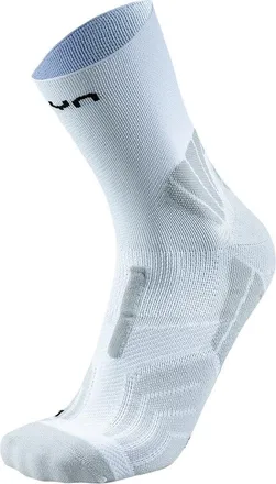 UYN Cross Over Grip Socks S100353.93