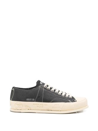 Premiata Vince015 Shoes