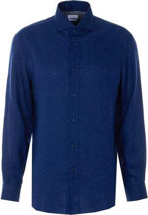 Brunello Cucinelli Shirts