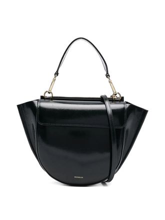 Wandler Hortensia Bag Small