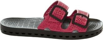 Sensi Mujer, Zapatos, Rosa, Talla: 42 EU