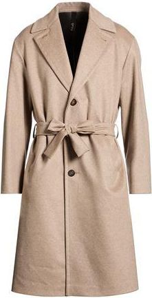 Hev&ograve; ROPA DE ABRIGO - Abrigos en YOOX.COM