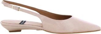 &Aacute;ngel Alarc&oacute;n Angel Alarcon, Donna, Scarpe, Rosa, 37 EU, new