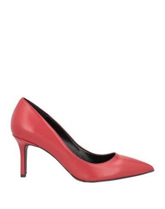 Islo Isabella Lorusso CALZATURE - Decolletes su YOOX.COM