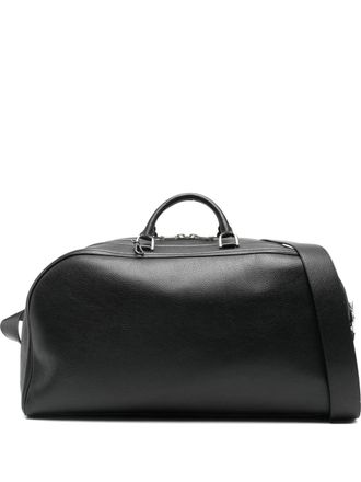 Enfants Riches Deprimes Borsa tote con zip - Nero