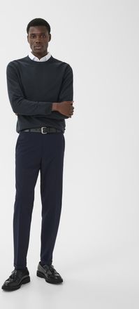 Matinique Pullover MAHenri Pullover Regular fit