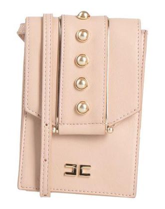 Elisabetta Franchi TASCHEN - Umh&auml;ngetasche auf YOOX.COM