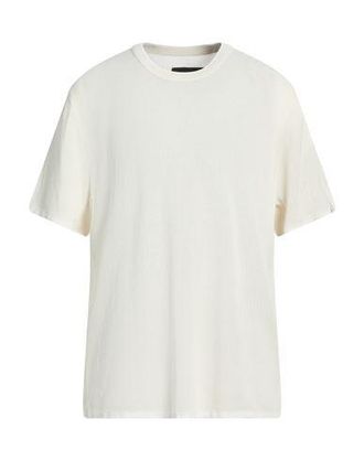 Rag & Bone STRICKWAREN - Pullover auf YOOX.COM