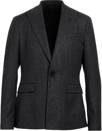 AllSaints SUITS and CO-ORDS - Blazers on YOOX.COM