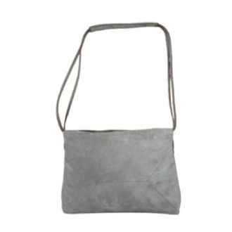 Brunello Cucinelli Mujer, Bolsos, Gris, Talla: ONE Size