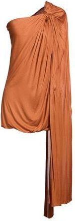 Giuseppe Di Morabito KLEIDER - Mini-Kleider auf YOOX.COM