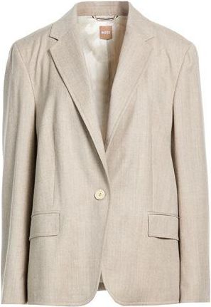 BOSS COMPLETI E COORDINATI - Blazers su YOOX.COM
