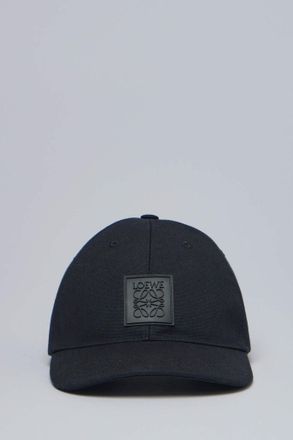 Loewe Cap