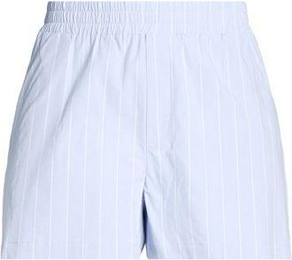 Good American BOTTOMWEAR - Shorts & Bermuda Shorts on YOOX.COM