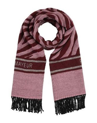 PHO Firenze ACCESSORIES - Scarves on YOOX.COM