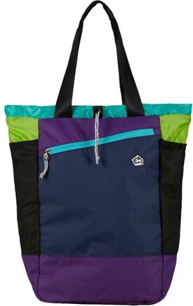E9 Bagpack Daypack - Unisex | bunt