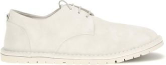 Mars&egrave;ll Sneakers