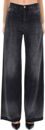 Lois skater Loose Jeans