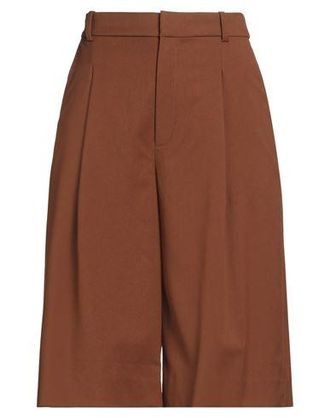 Gestuz BOTTOMWEAR - Shorts e bermuda su YOOX.COM