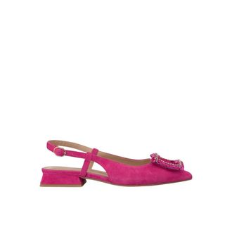 Alma En Pena Mujer, Zapatos, Rosa, Talla: 39 EU