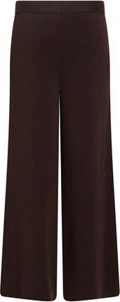 Luisa Spagnoli BOTTOMWEAR - Pantaloni su YOOX.COM