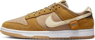 Nike Dunk Low Teddy Bear DZ5350-288