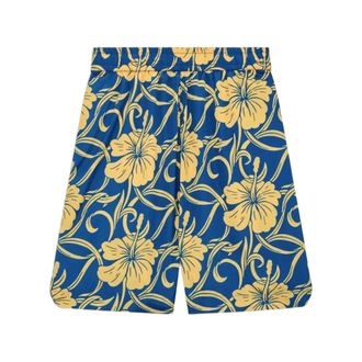 Dr&ocirc;le de Monsieur Beachwear, male, Multicolor, Size: XL Beachwear Drole De Monsieur