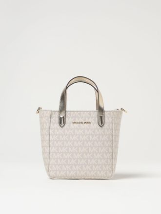 Michael Kors Borsa a mano MK