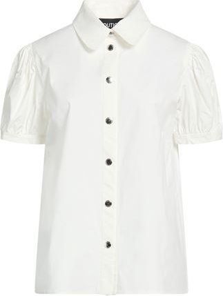 Moschino TOPWEAR - Camicie su YOOX.COM