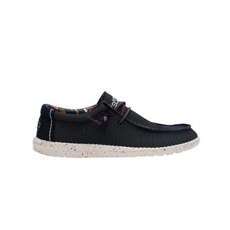 Hey Dude Uomo, Scarpe, Blu, 44 EU, new