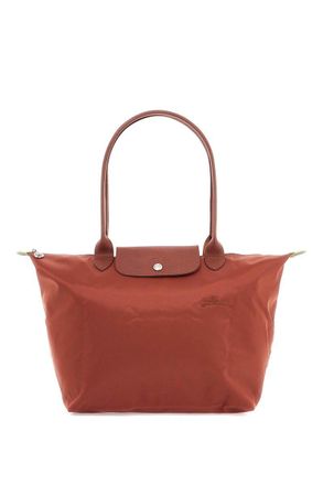 Longchamp: Brown Bags now up to −36% | Stylight