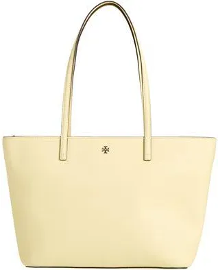 Tory Burch BOLSOS - Bolsos de mano en YOOX.COM