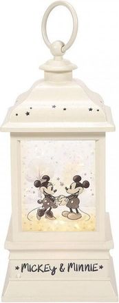 Enesco Merchandising Enesco 6013277