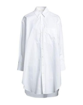 Palm Angels Midi dresses