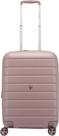 Roncato Koffers, unisex, Roze, S, Relife Cabin Trolley