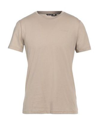 Antony Morato TOPS - T-shirts auf YOOX.COM