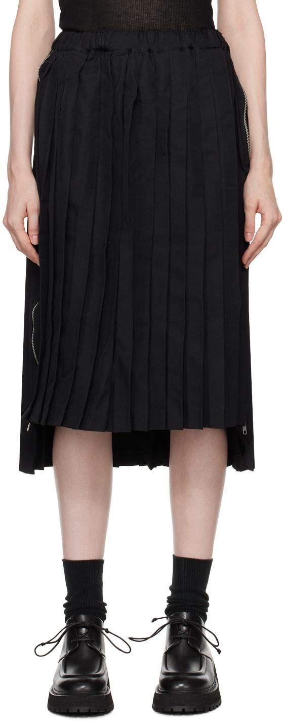 Courrèges Midi skirts from $404.00 - on Stylight
