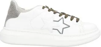 2Star SCHUHE - Sneakers auf YOOX.COM