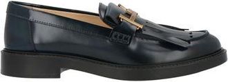 Tod's FOOTWEAR - Loafers on YOOX.COM