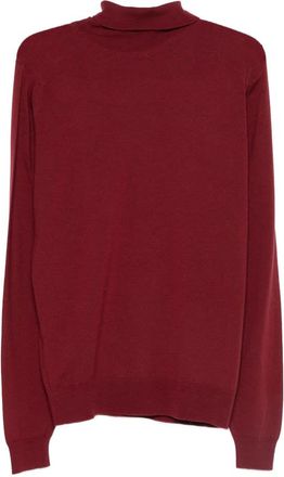 John Smedley Sweater