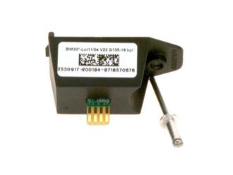 Bosch M&oacute;dulo Bim30 V22 G135-18 Everp, 8718570677