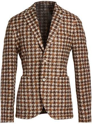 L.B.M. 1911 COMPLETI E COORDINATI - Blazers su YOOX.COM
