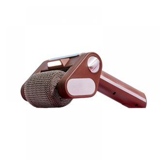 OEM Limpiador De Parrillas El&eacute;ctrico Sakerplus, Limpiador De Parrillas El&eacute;ctrico Saker, Sin Escobillas, Recargable